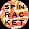 spinracket